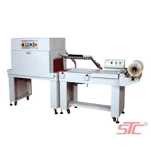 Sử dụng máy đóng gói trong ngành chế biến thực phẩm